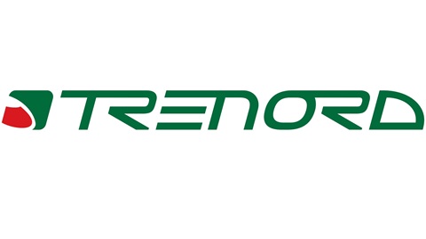 Class action Trenord: in arrivo oltre 300 mila euro di risarcimento